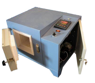 иߜس̿Rtt늠taS