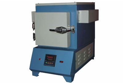 Мس̿Rtt늠taS