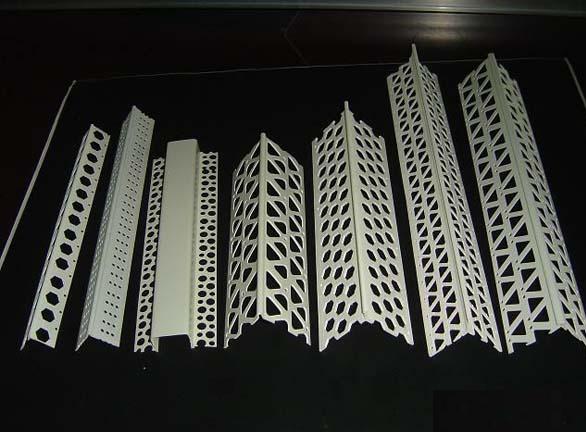 PVCoǗla-IoǗlaI-®aƷg