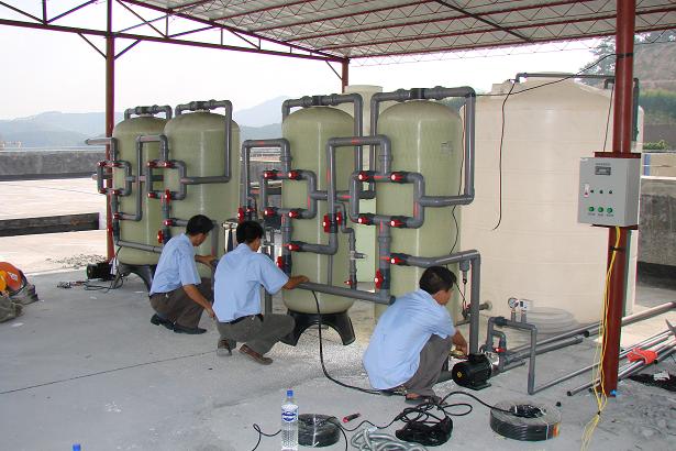 ȥxˮO|xӽQϵy|DIˮO