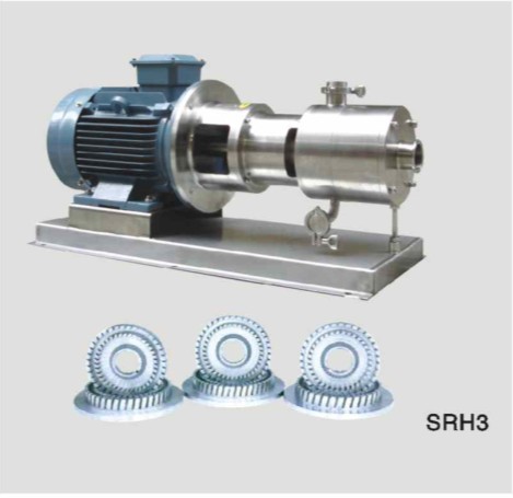 SRH͸߼о|黯 P䓄͸g黯 ܾʽ黯C