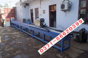 ϰSù܃ȱڟ̎O䡾퍡űùܴOČ