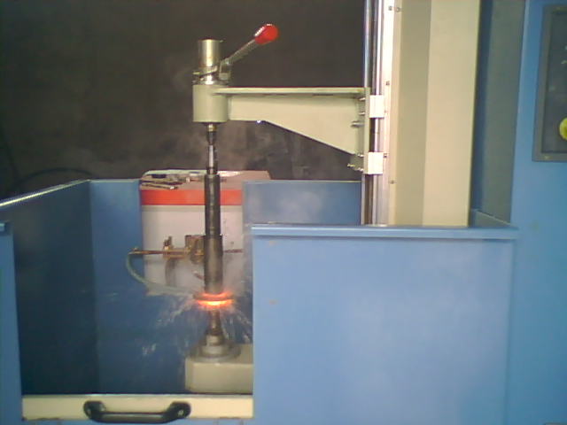 ػʍuC܉O|܇㊴O䡾u