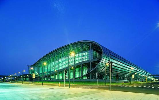 2011Vչλ/110ÏV/ôӆُ110ÏVչλ