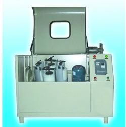 ȫλʽĥCĥCմĥC