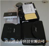 RangerD漤yhRR1500BE KyhRr