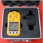 ayʽzyxBX80 BƸ۳zyx BƸۚwzyx