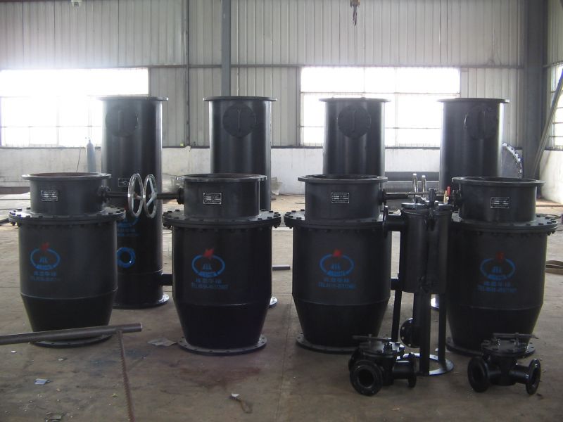 zϴzϴbãzϴbãWօRz