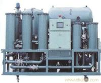 ܞV͙ChV͙C͞V͙C