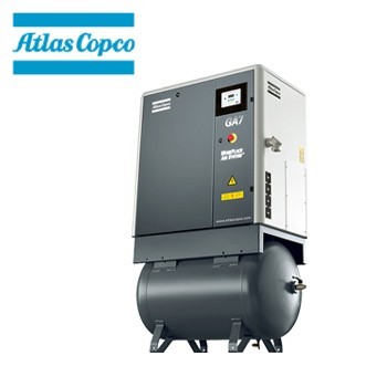 ݗUʽՉC˹ݗUՉCGA5-11