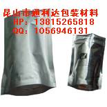 ˎоzXݺzXoaˮX