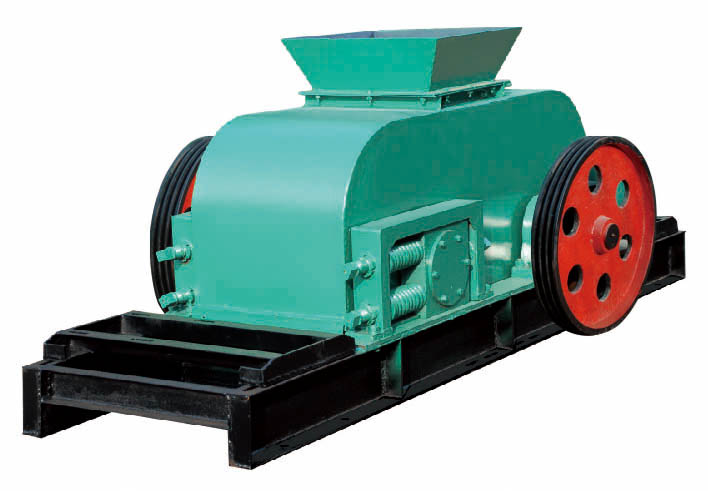 ĥT݁ʽCټ錦݁C մuC