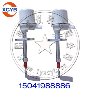 UL-2BPʽλӋ λӋ λ_P ʽλӋ UL-2