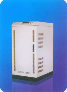 lھʽ10-200KVA