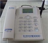 oԒoCԒЧÆļҵČļұ399Ԫ