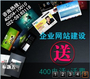 WվOWվƏVWվO˾WվOӋƼ