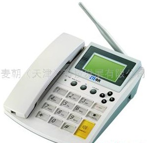 şoCԒoԒƄӹԒk268ԪC