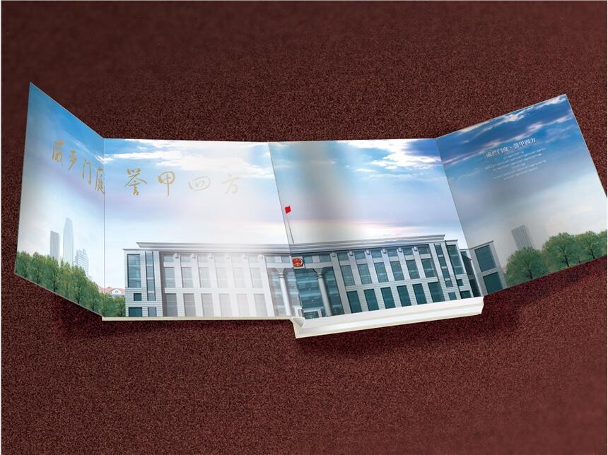 ϺӅ^ϺӡˢϺӡˢ˾OӋU