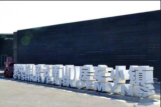 ϺR^ϺӱӡˢϺOӋ˾ӹU