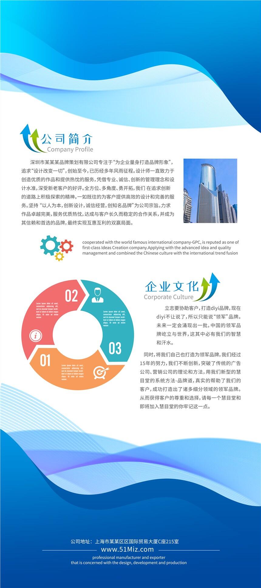 Ϻl^ϺӱOӋϺӡˢ˾OӋCy