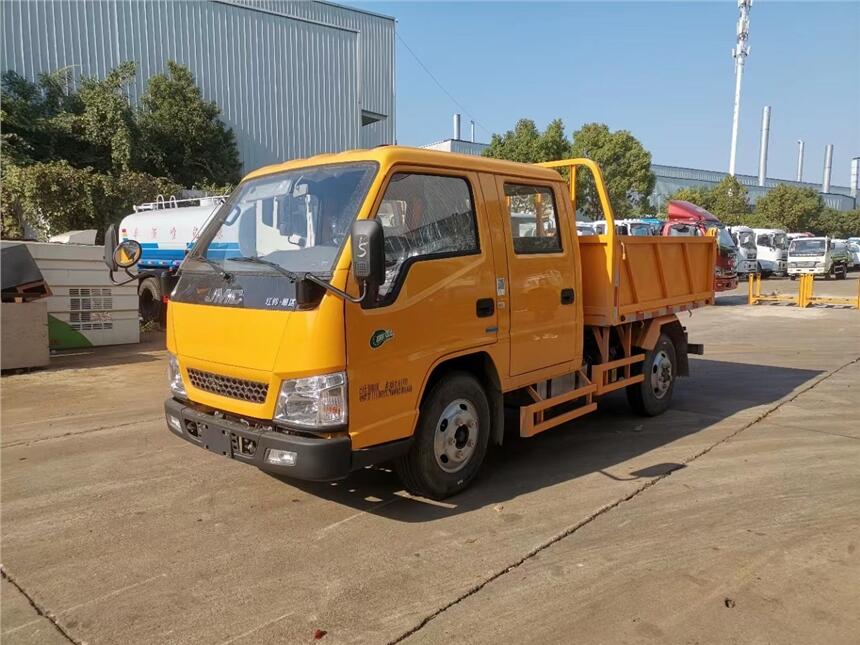 2023Ҏ{Ƈpж܇Sңϑon