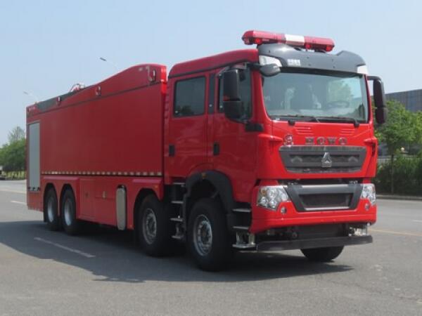 ǰĺˮ܇bˮ25371RS