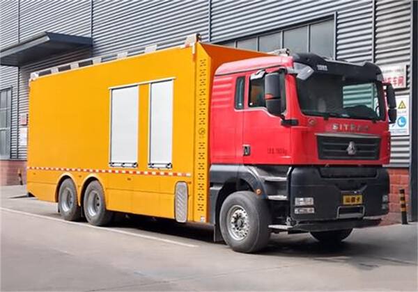 JDF5190TPSZ6ʹˮU܇aSֱN