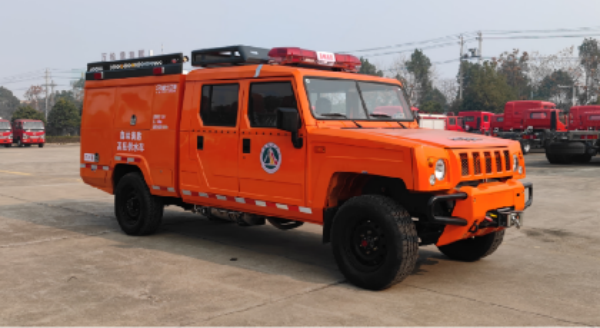 S]-]܇һʿԽҰh̹ˮU܇