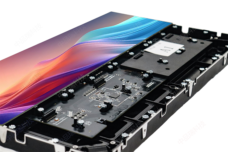 ƷCOB@ʾɞ鰲O@ʾҪMɲ