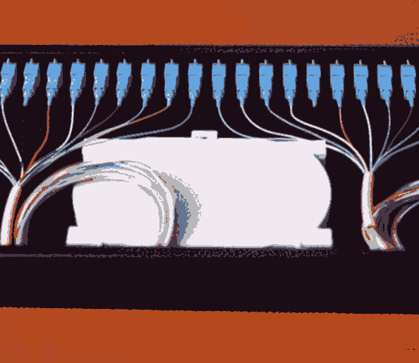 Oع|Fɣ^ۿڴa^悹wcҶλ޹|۽