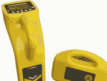 Ž|·,w|ӵc,߉|ϓcλ