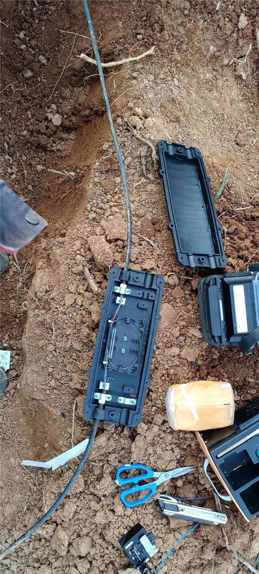 Žw۽ӱOذb wcҹ϶λ|OTDRyԇ