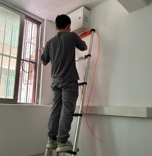 Ž_l^ۿڱOؾSޔz^b()ɣWjSw۽