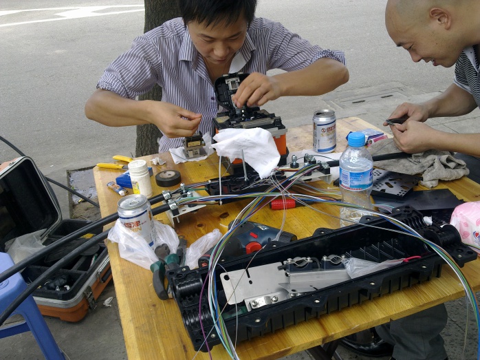 ṩŽۿڹ|OذbɣI@w۽ӓ޷