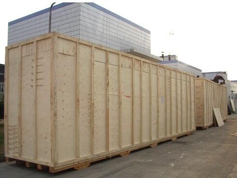 |ݸMrľS   Ѭľ հbľ ľ 