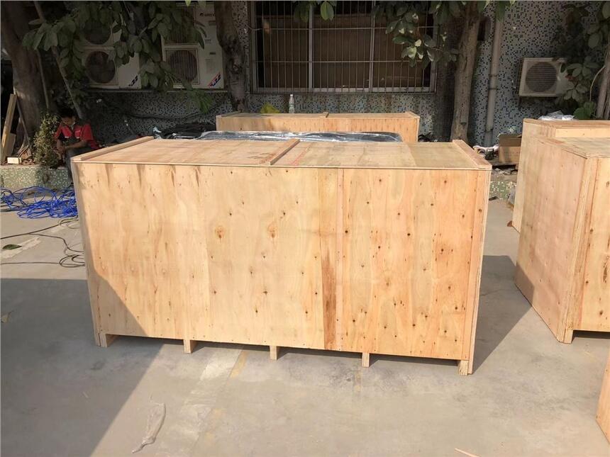 |ݸʯľS   Ѭľ հbľ ľ 