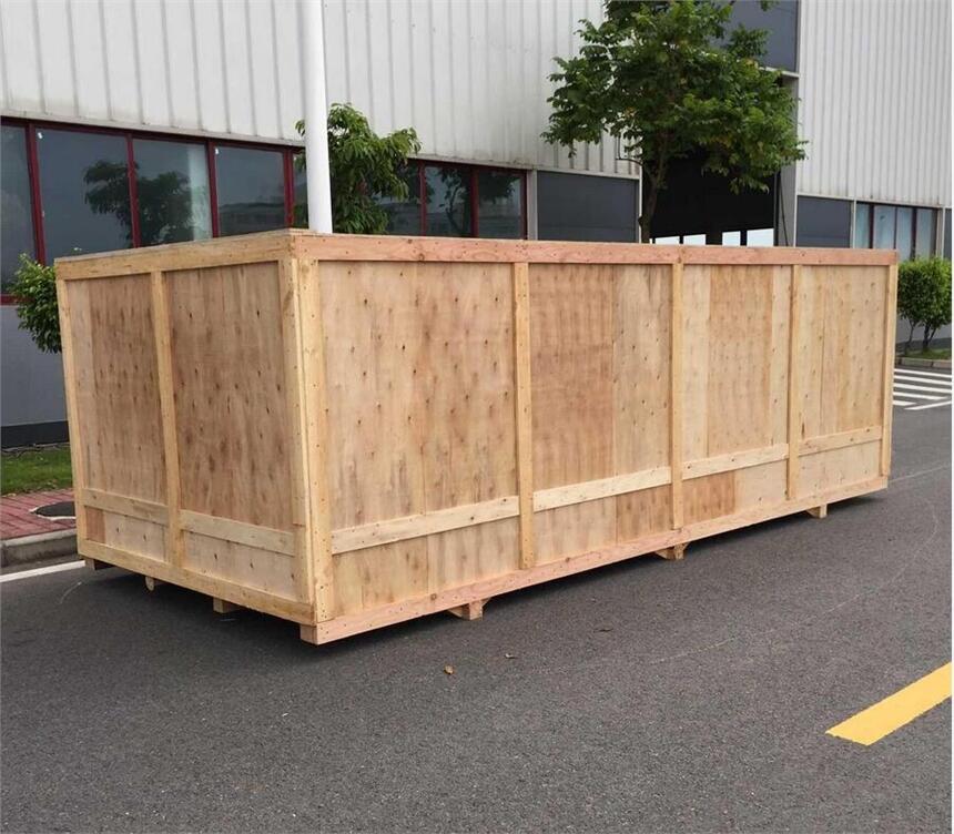 Aľ  ƺɽľ  SֱN  |  