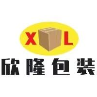 |ݸBľS   Ѭľ հbľ ľ 