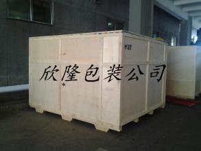 |ݸ߅ľS   Ѭľ հbľ ľ 