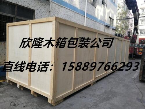 |ݸXɽľS   Ѭľ հbľ ľ 