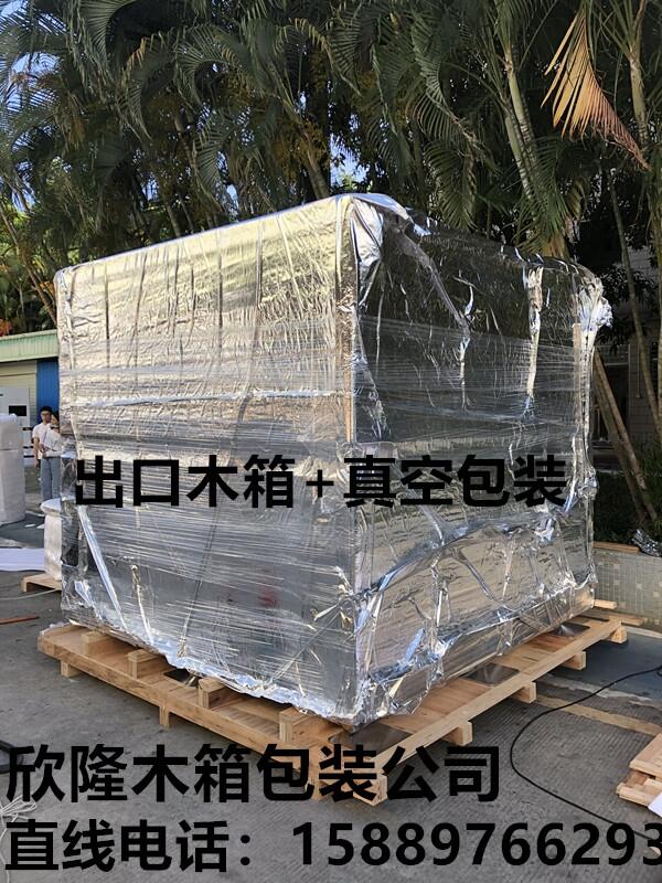 |ݸSľS   Ѭľ հbľ ľ 