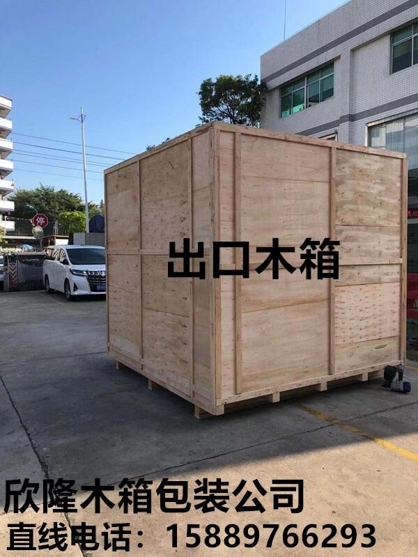 |ݸ\ľS   Ѭľ հbľ ľ 