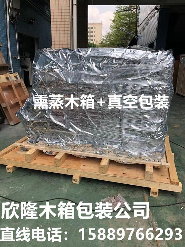 |ݸľ^ľS   Ѭľ հbľ ľ 