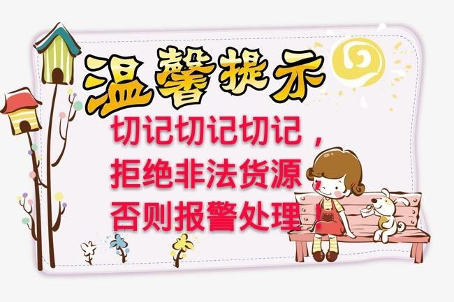 ֙CXηCo˙CͶӰx՜ܰѻձؿ