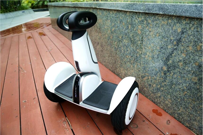 ȫС׾̖ƽ܇նּ{܇˾