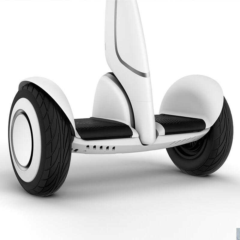 ɶؑcС׾̖ƽ܇նּ{܇̖