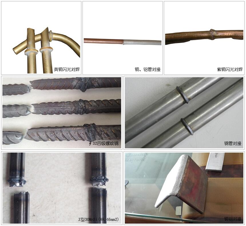 ӏ䓽W⌦CO8.10.12.28.32.48䓽