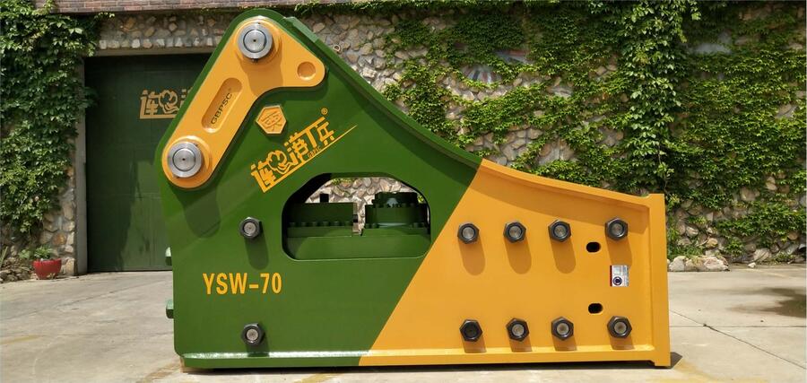 B۹155NYSW-30 ɶBӰ߁Dߴ