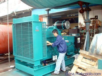 cͰl늙C+SؾƵλeðl늙C߃r