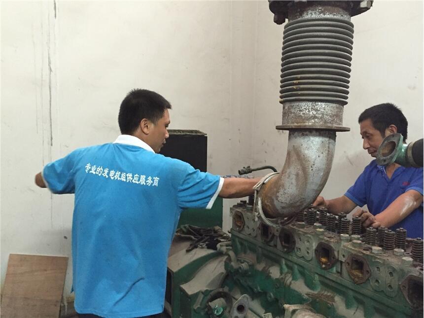 T{Ͱl늙C+SؾƵλeðl늙C߃r